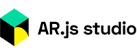 ar-js