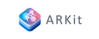 arkit