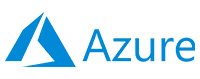 azure