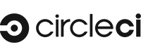 circle ci