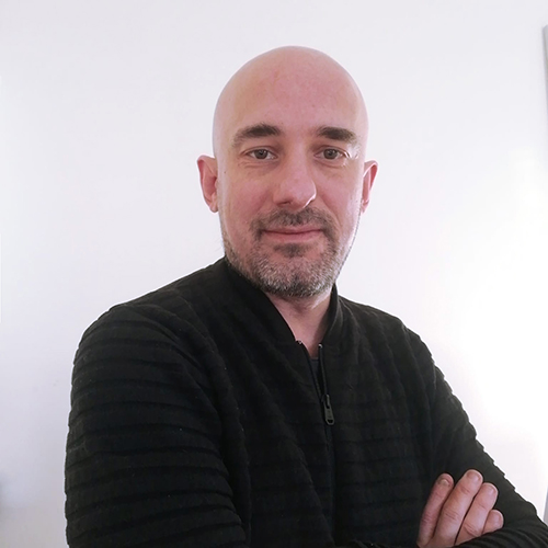 di lenardo 500x500 1