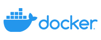 docker