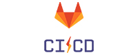 gitlab ci cd