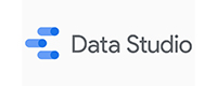 google data studio