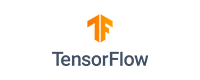 google-tensor-flow