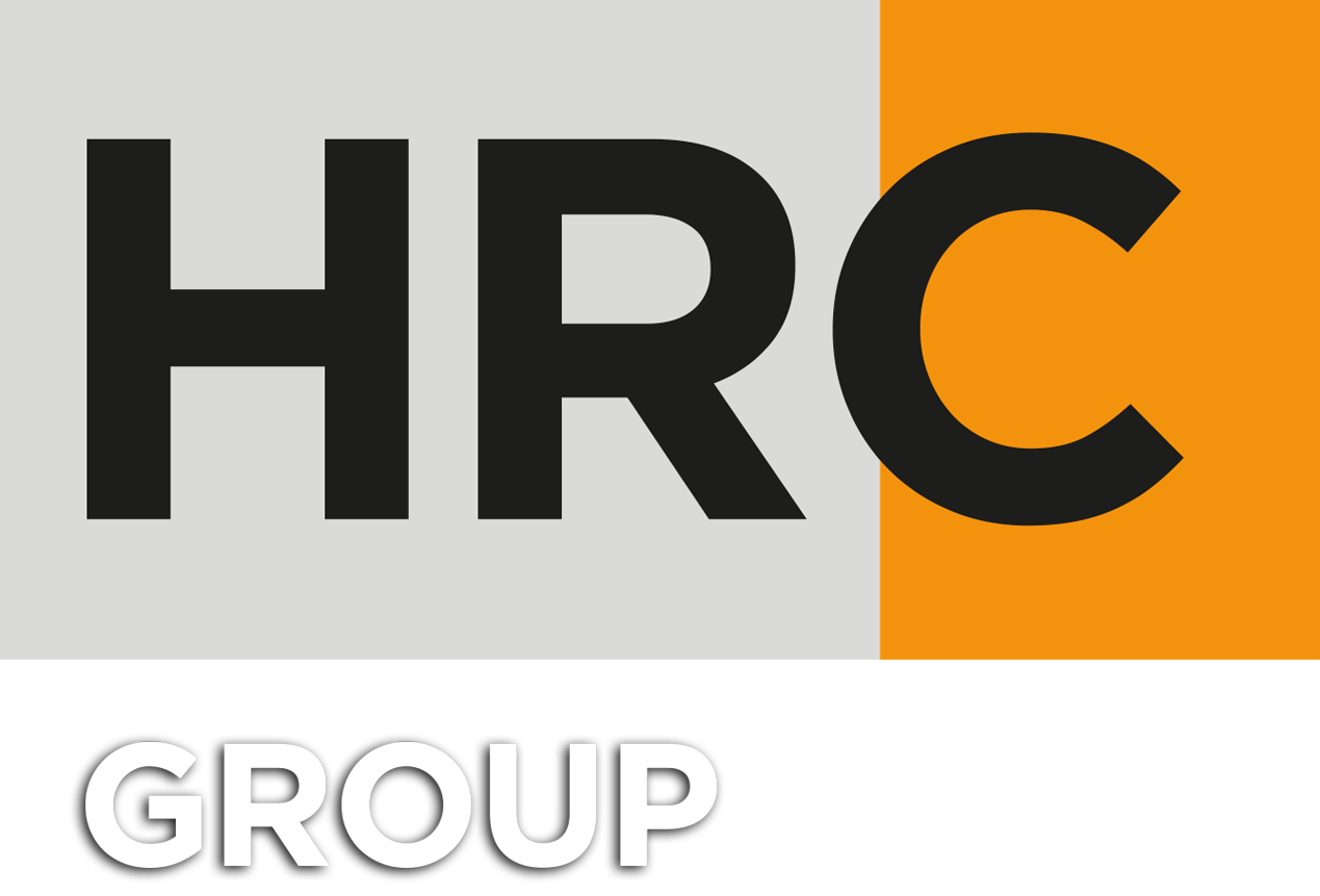 hrc group