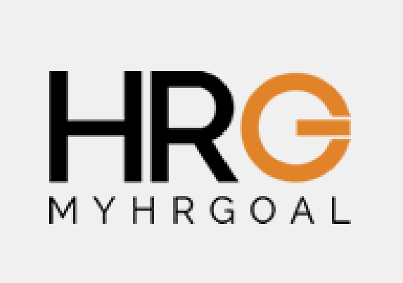 hrg myhrgoal