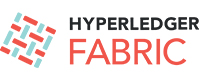 hyperledger fabric