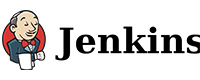 jenkins