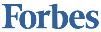 logo forbes