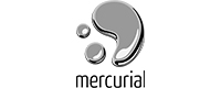 mercurial