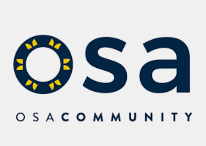 osa community 1