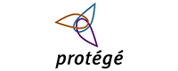 protege