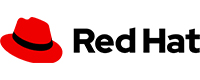 redhat