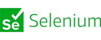 selenium