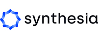 synthesia