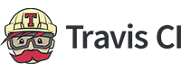 travis ci