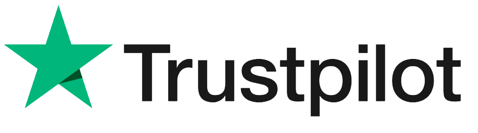 trustpilot logo 1