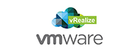 vmware