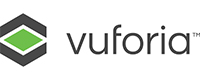 vuforia