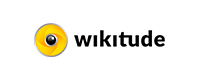 wikitude