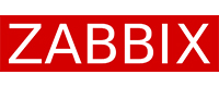 zabbix