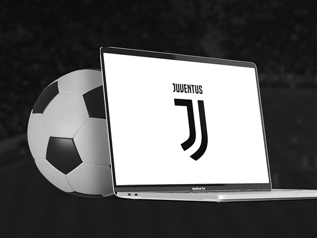 JUVENTUS ANTEPRIMA