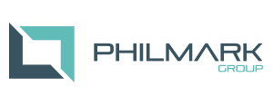 LOGO philmark 300PX