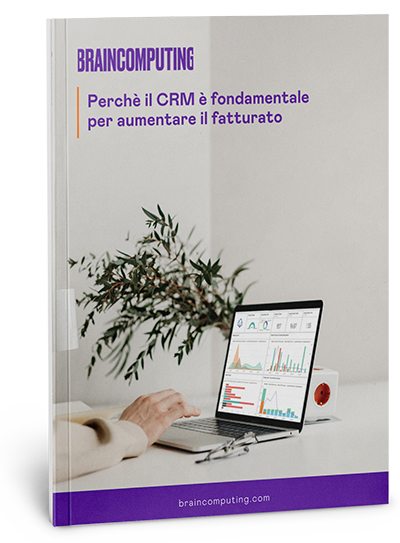 ebook crm 400px