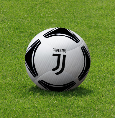 gallery 390x400 juventus2