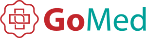gomed logo 300PX