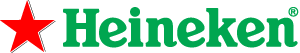 logo heinken 300PX