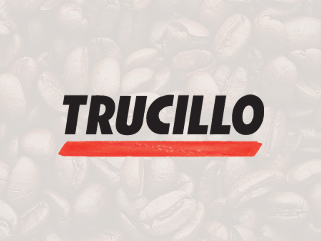 trucillo anteprima