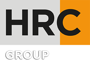 HRC logo 300
