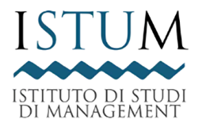 LOGO ISTUM 2