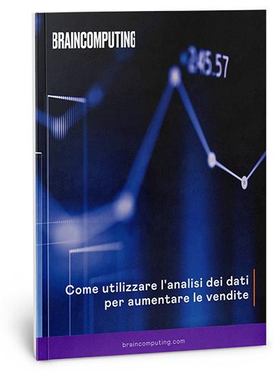 ebook analisi dei dati