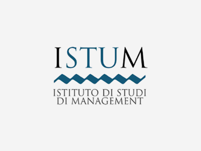 istum anteprima