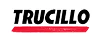 TRUCILLO 2