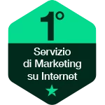 badge migliori aziende marketing 1037