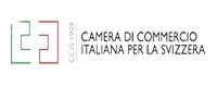 camera di commercio logo 0926