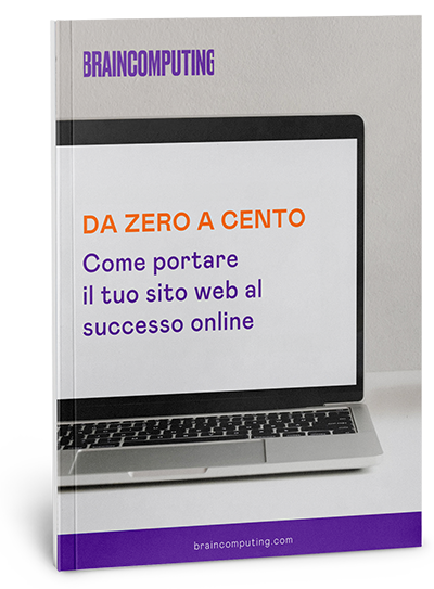 ebook da zero a 100