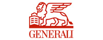 generali