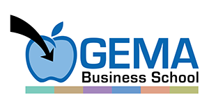 logo gema 300 PX