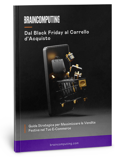 ebook black friday low