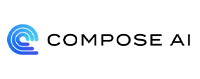 compose logo