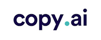 copy ai logo