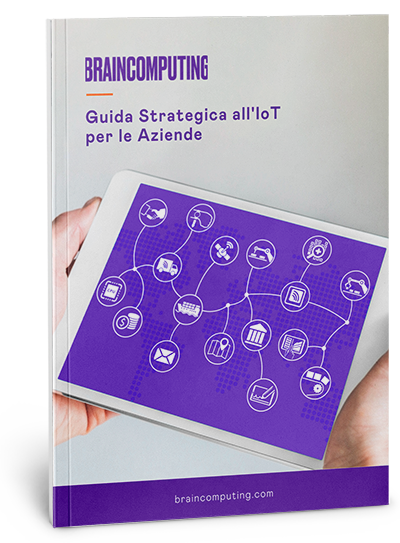 eBook Guida Strategica all'IoT per le Aziende low