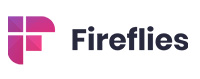 fireflies logo