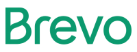 logo brevo