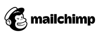 logo mailchimp